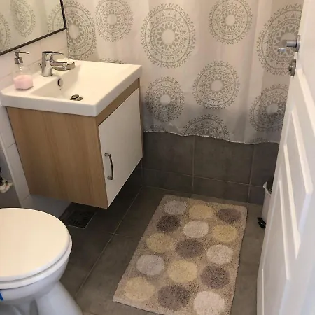 Grig Apartament * Bucarest