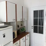 Appartamento Grig Apartament Bucarest