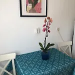 Grig Apartament Appartamento