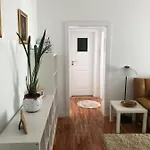 Grig Apartament * Bucarest