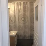Grig Apartament Bucarest