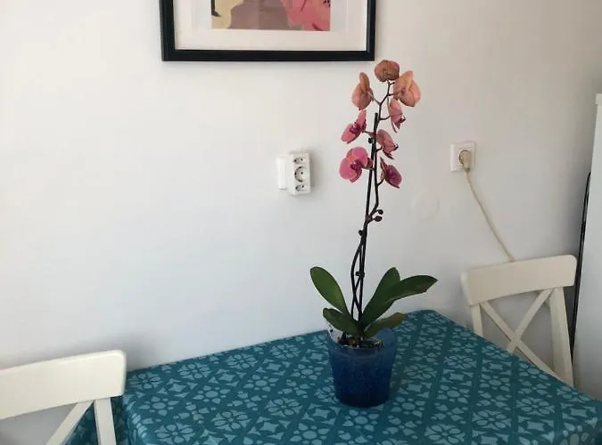 Grig Apartament Apartman