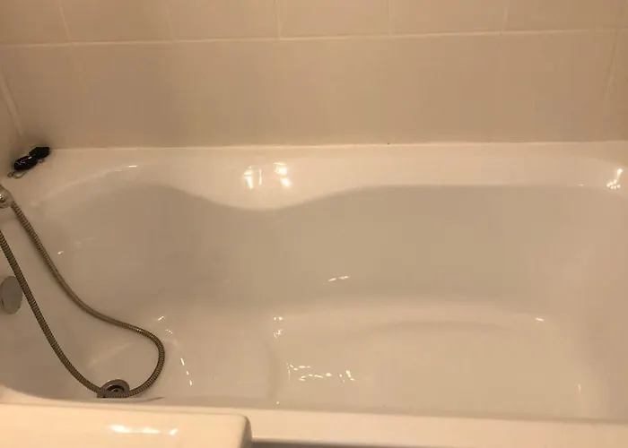 Grig Apartament * بوخارست