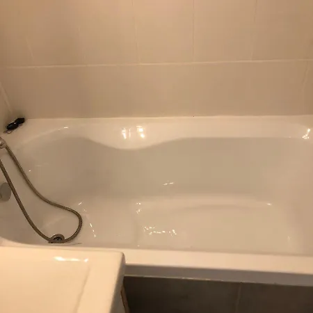 Grig Apartament * Бухарест
