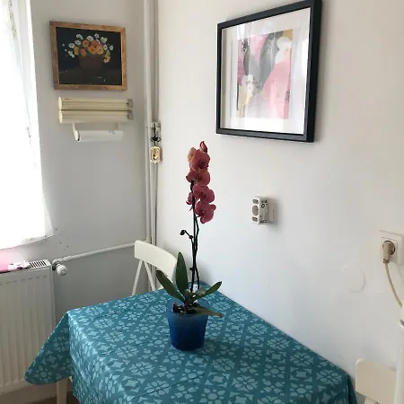 Grig Apartament
